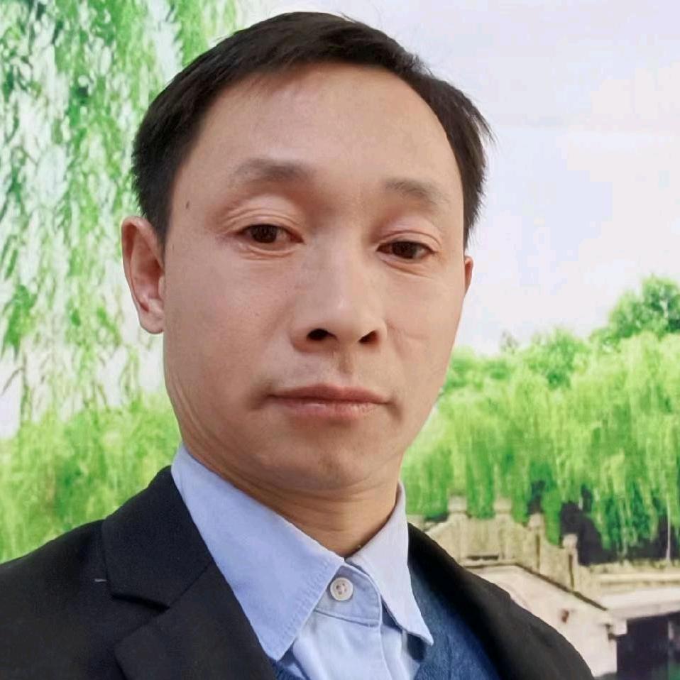 刚哥好物推荐