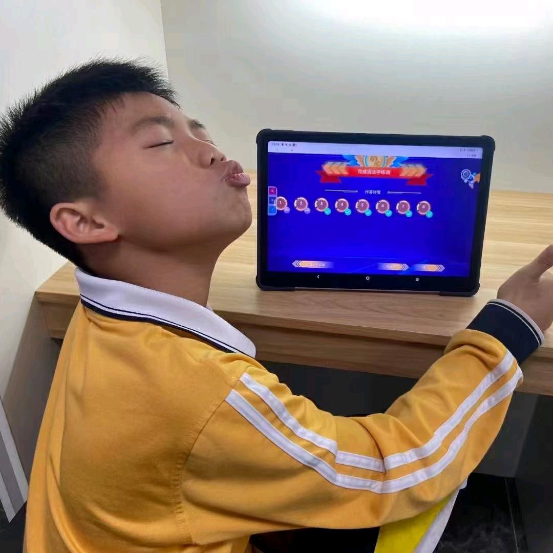 松鼠Ai智能硬件（从化）