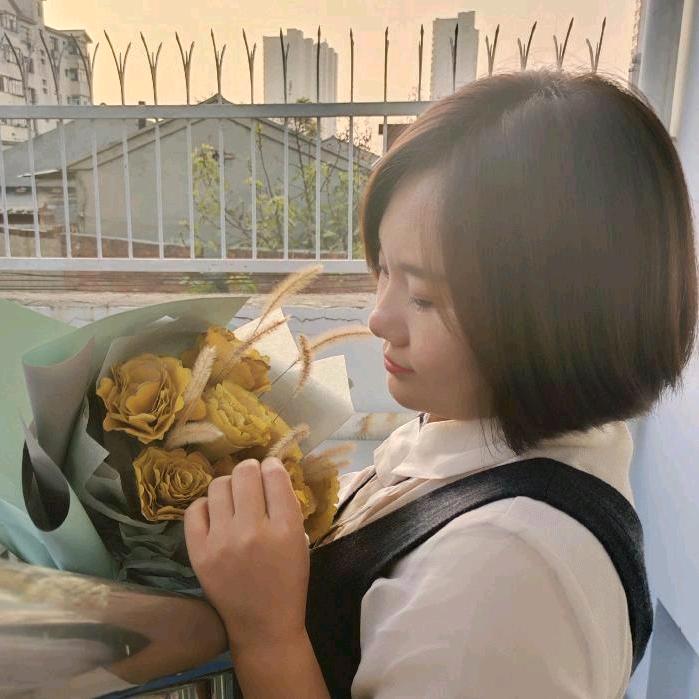 。你不是