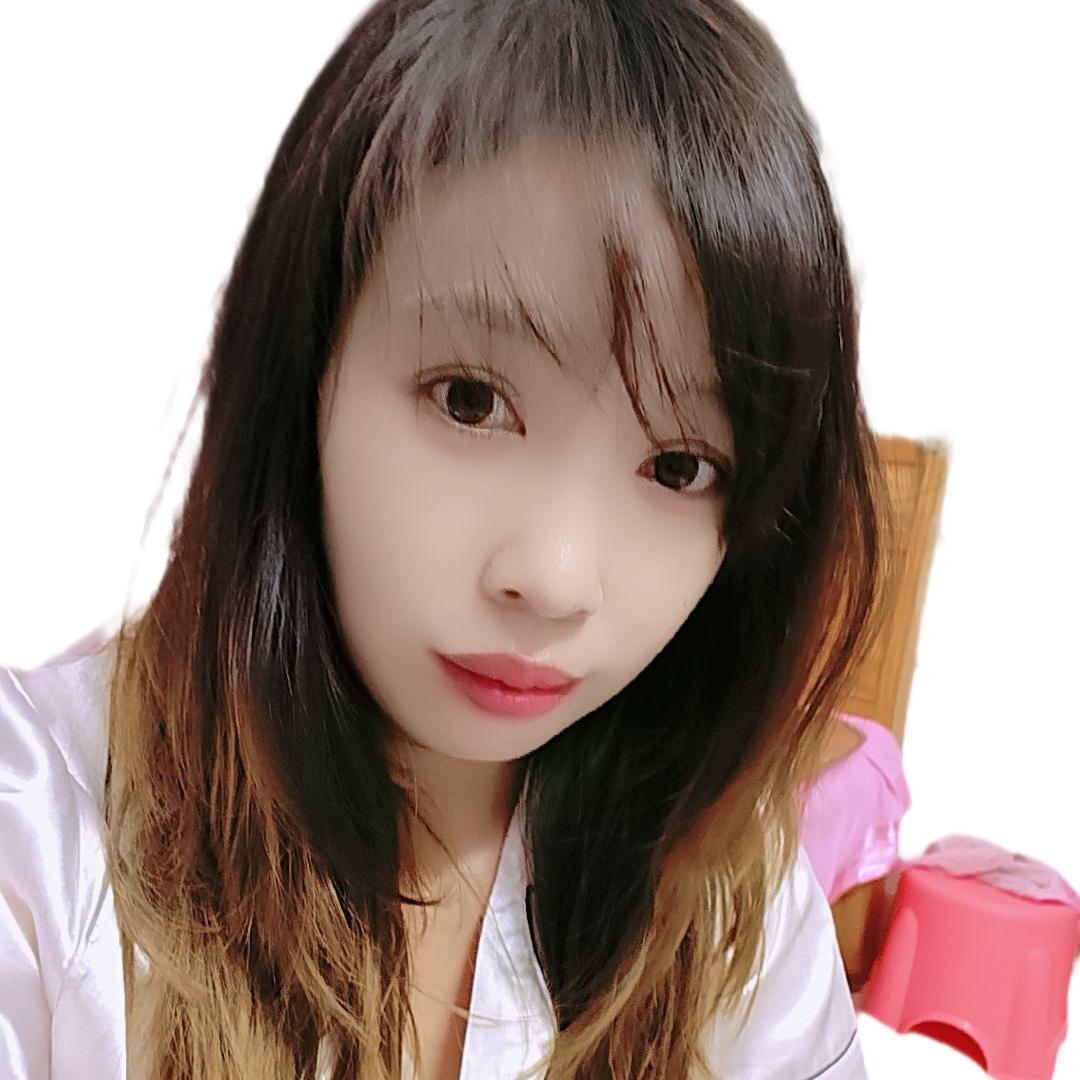 枯燕