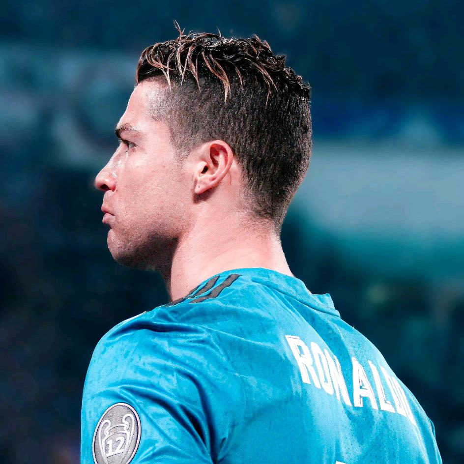 七宝宝吖（外卖版）