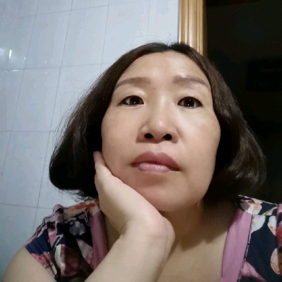周姐