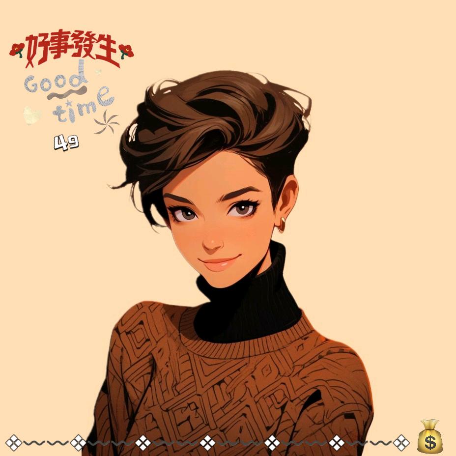 蒲槿熙