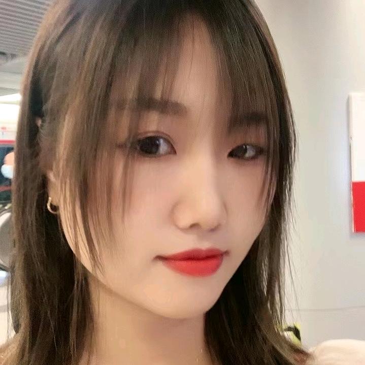 灋䴺二手车
