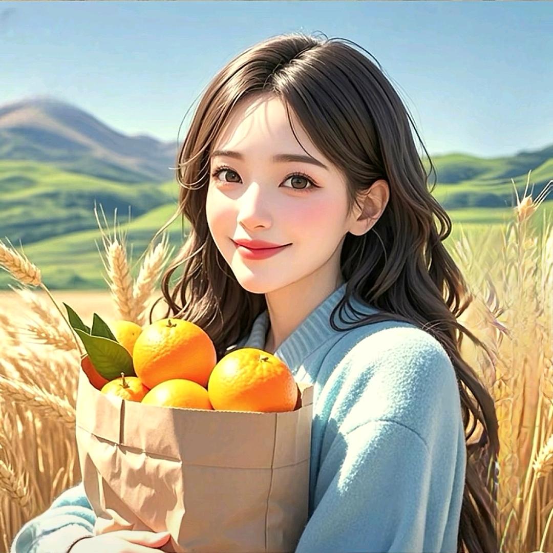 🏃‍♀️💍终于可以改昵称了💞👑