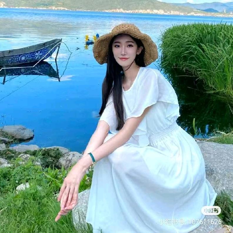 🍃染殇💞柒神🍃