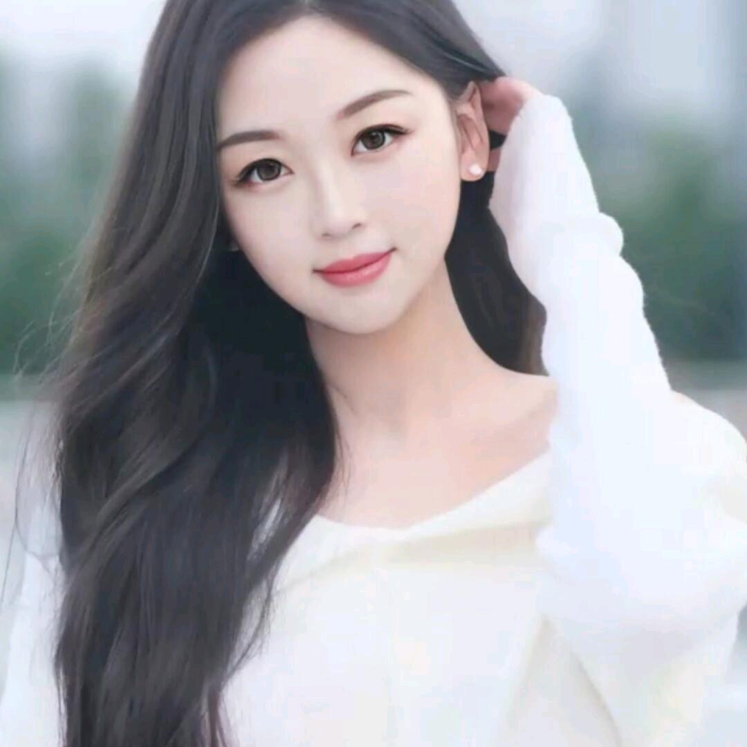 春丽星蓉❤