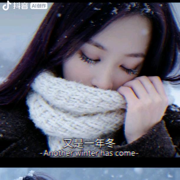 ঞ🍒燕儿꧔ꦿ᭄