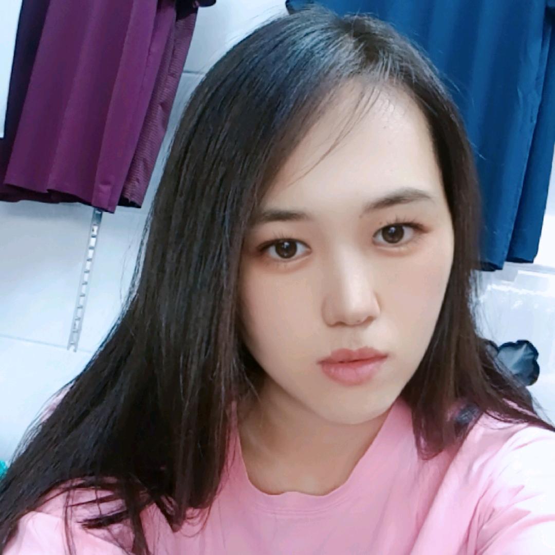 刘一碗