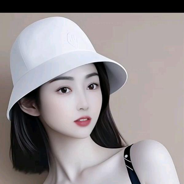 ♥特效师