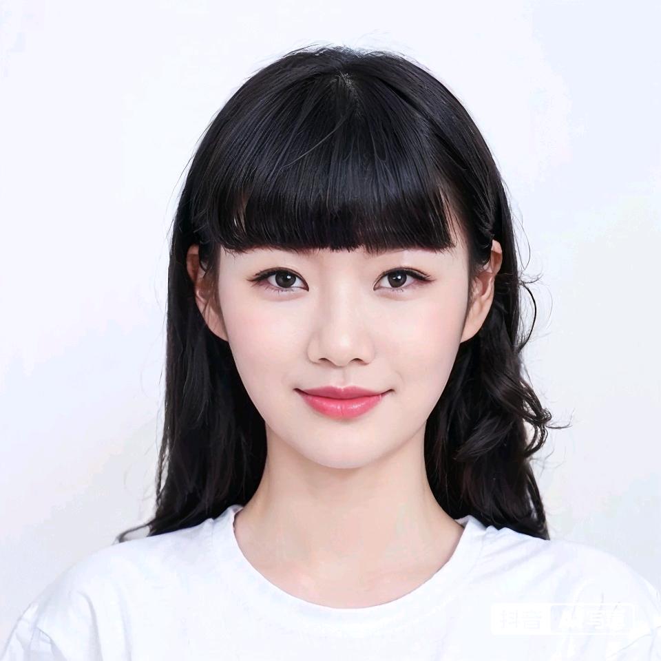 婷婷♥(｡￫v￩｡)♥