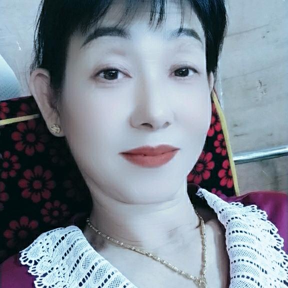 🍃，真爱永恒🌴🌹