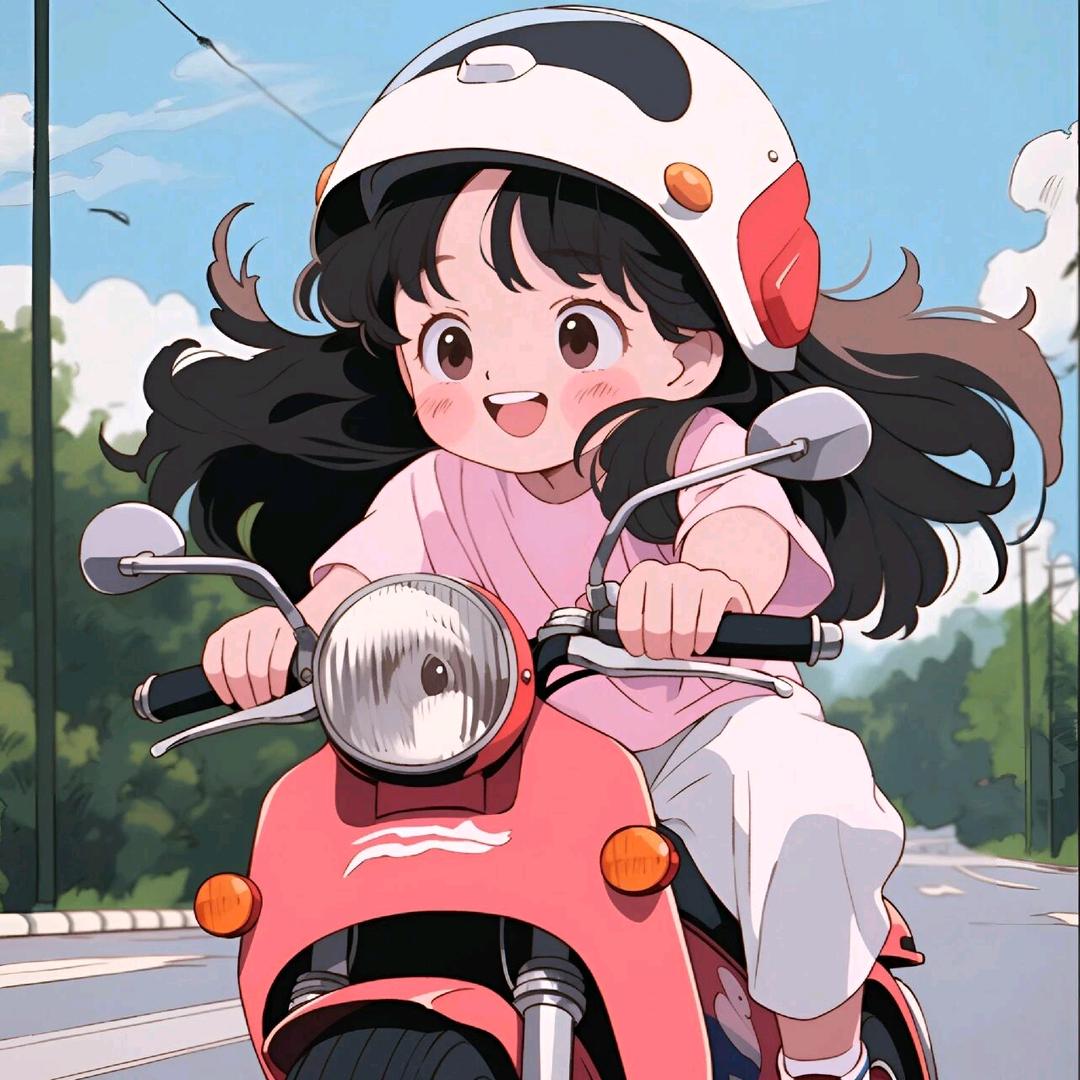 任铁锤的杂货铺