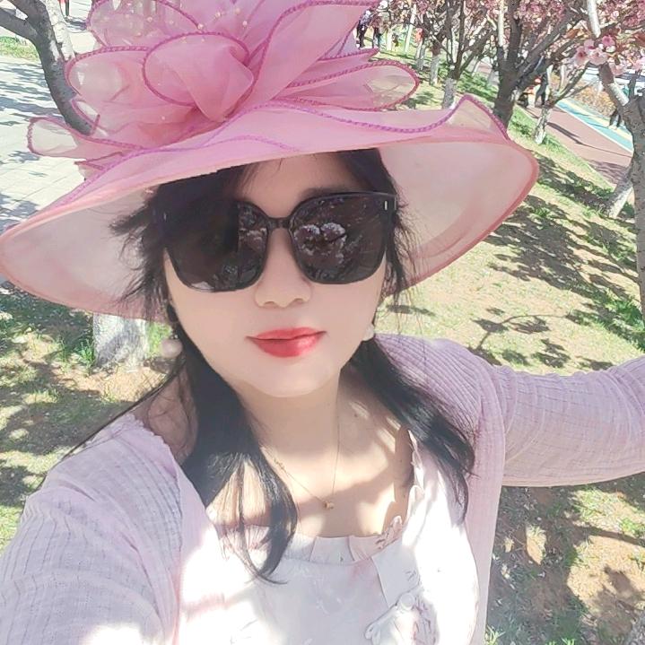 ꧔ꦿ ོ心存善念。向阳🌻而生꧔ꦿ࿐