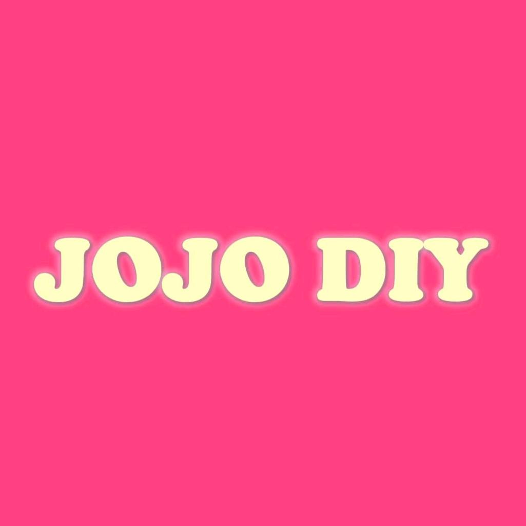 JOJODIY