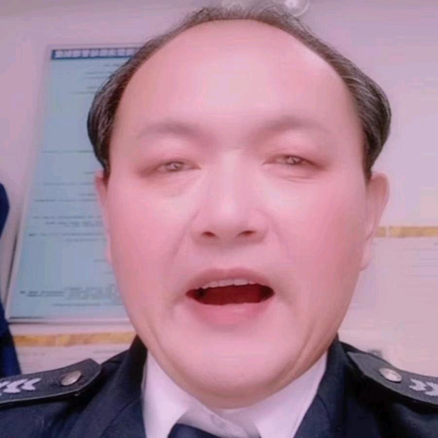 马赞松