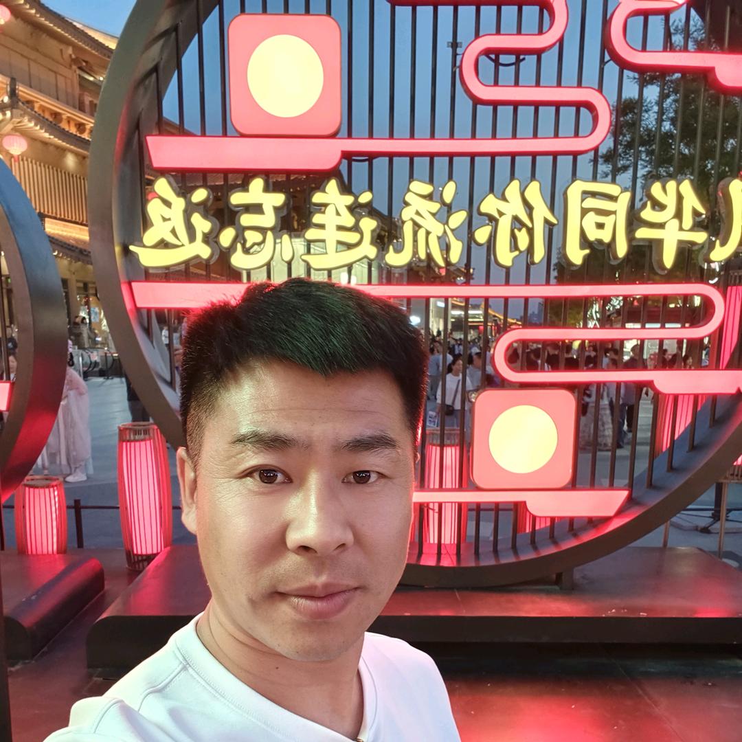 陈南二个蛋