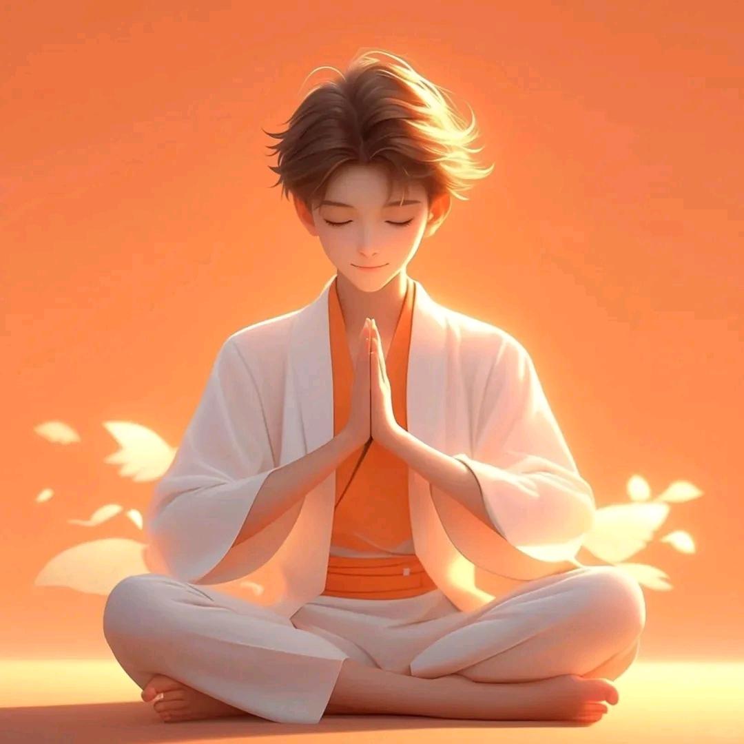 无名之仕