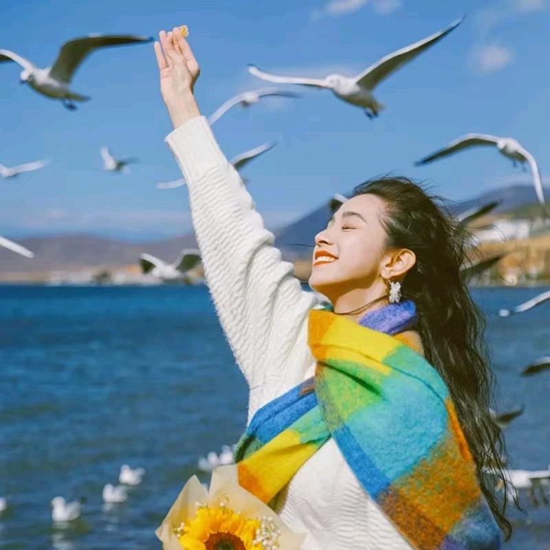 滇行旅游大玩家