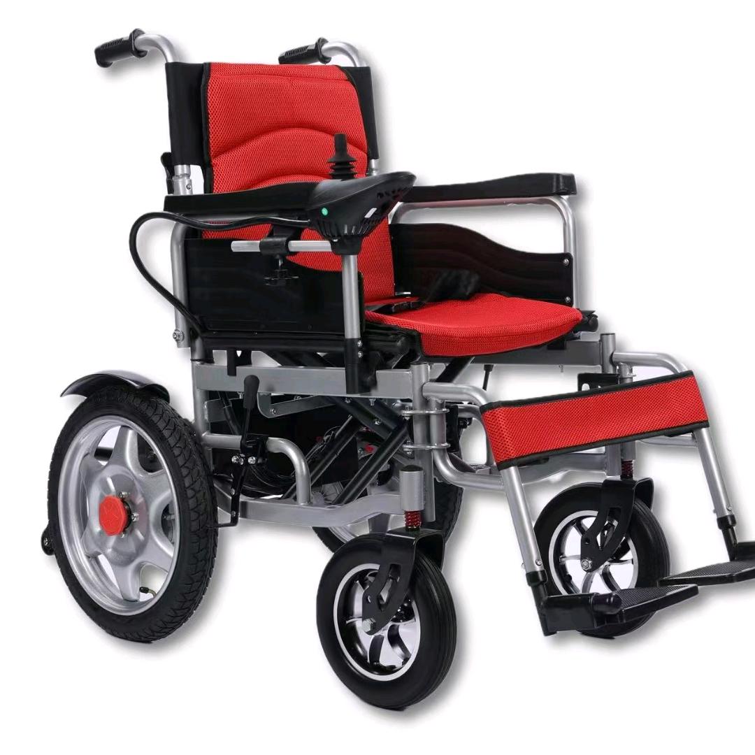 医疗器械大全王哥