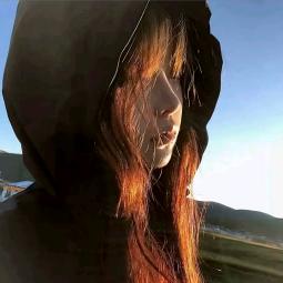 是桐不是展 💦