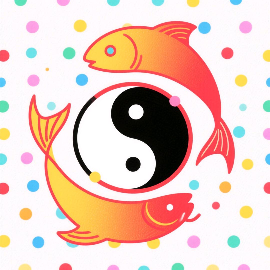 胡孑哥