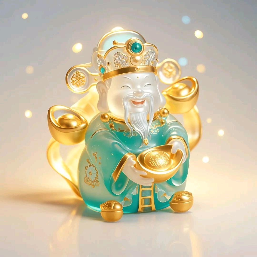 我在人间（有关必回）