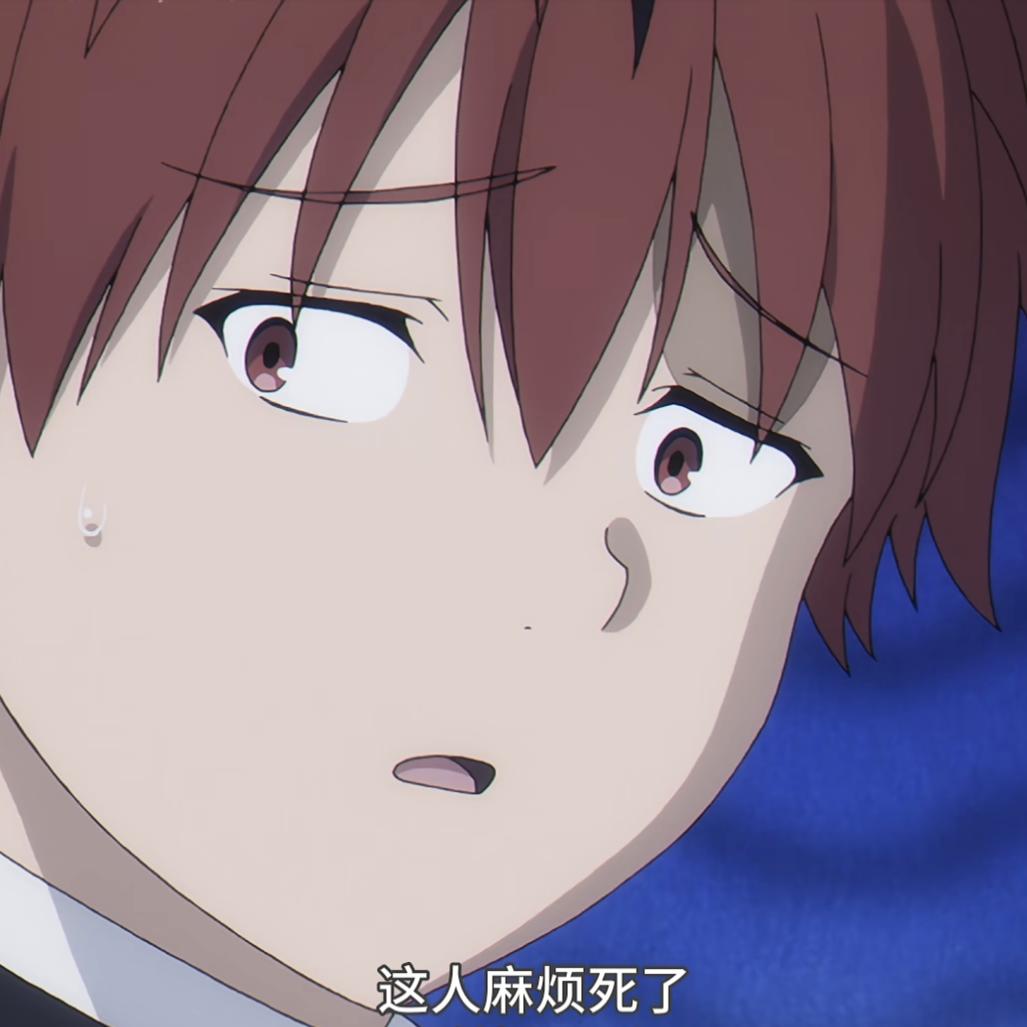 歌暗官火⁸²⁷⁷