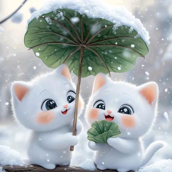 嘎嘣脆