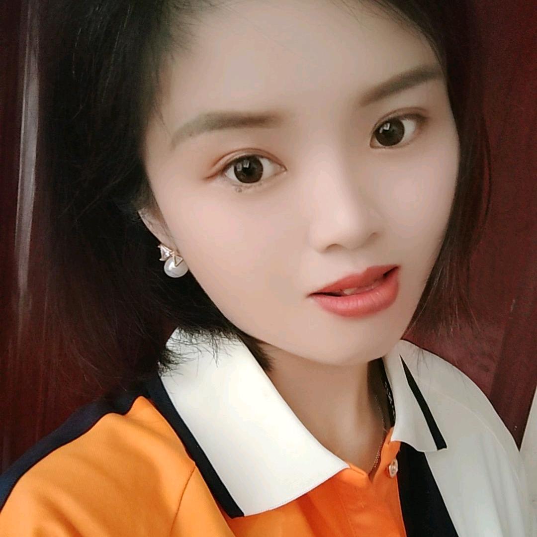 小博士幼儿园扳口分园娜娜老师