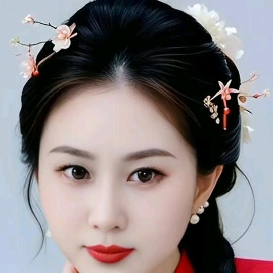 一笑而郭