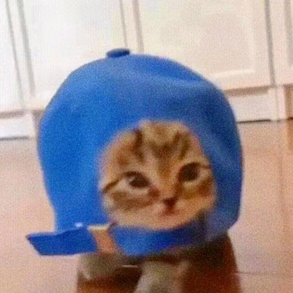宋