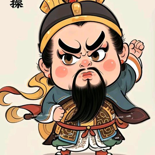 武汉许温琴海洋百货生活坊