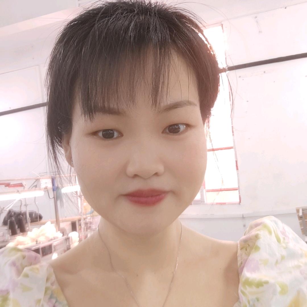 吉吉国王√请勿连赞）