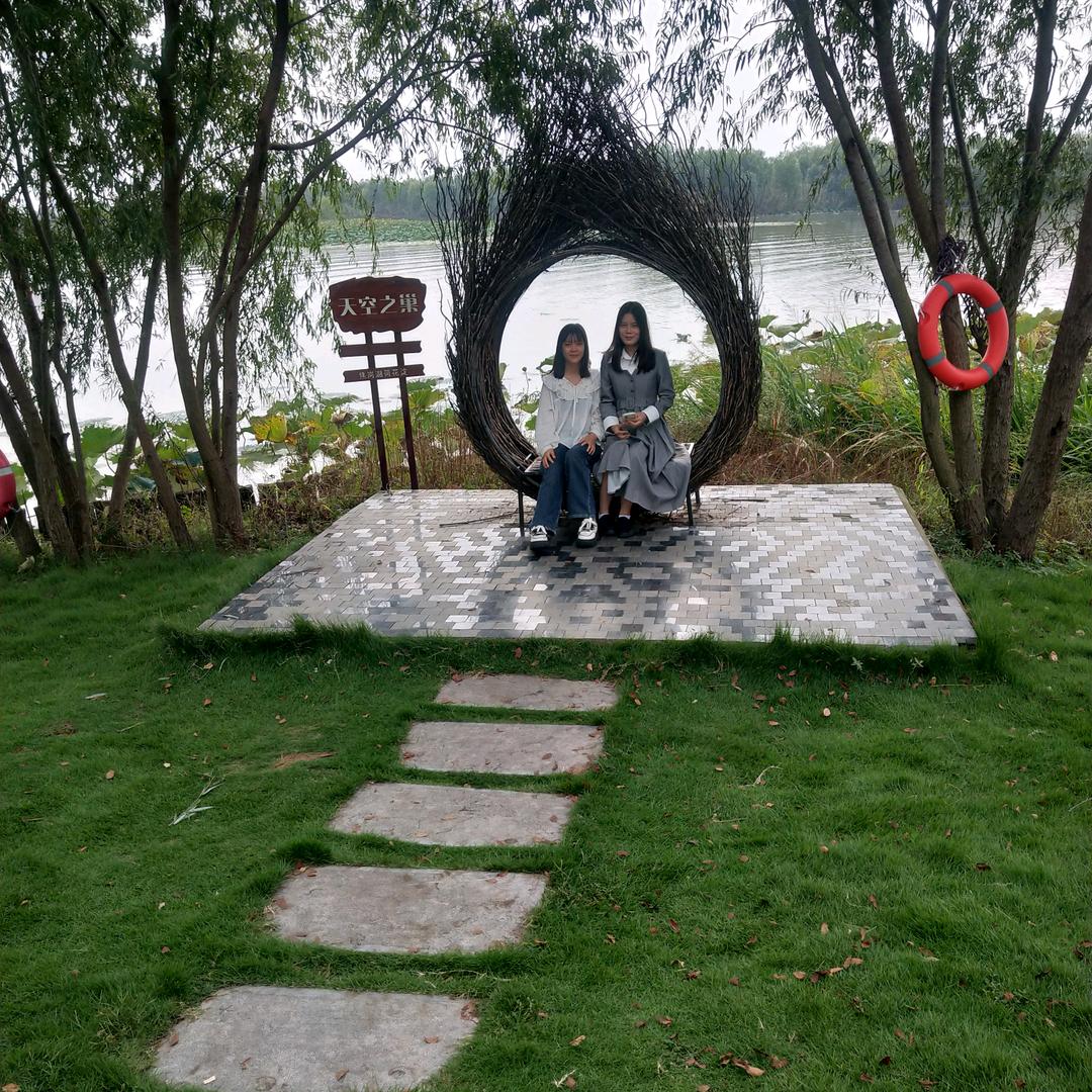 ƪ(˘⌣˘🦅🦅🦅🦅🦅(≧∇≦)