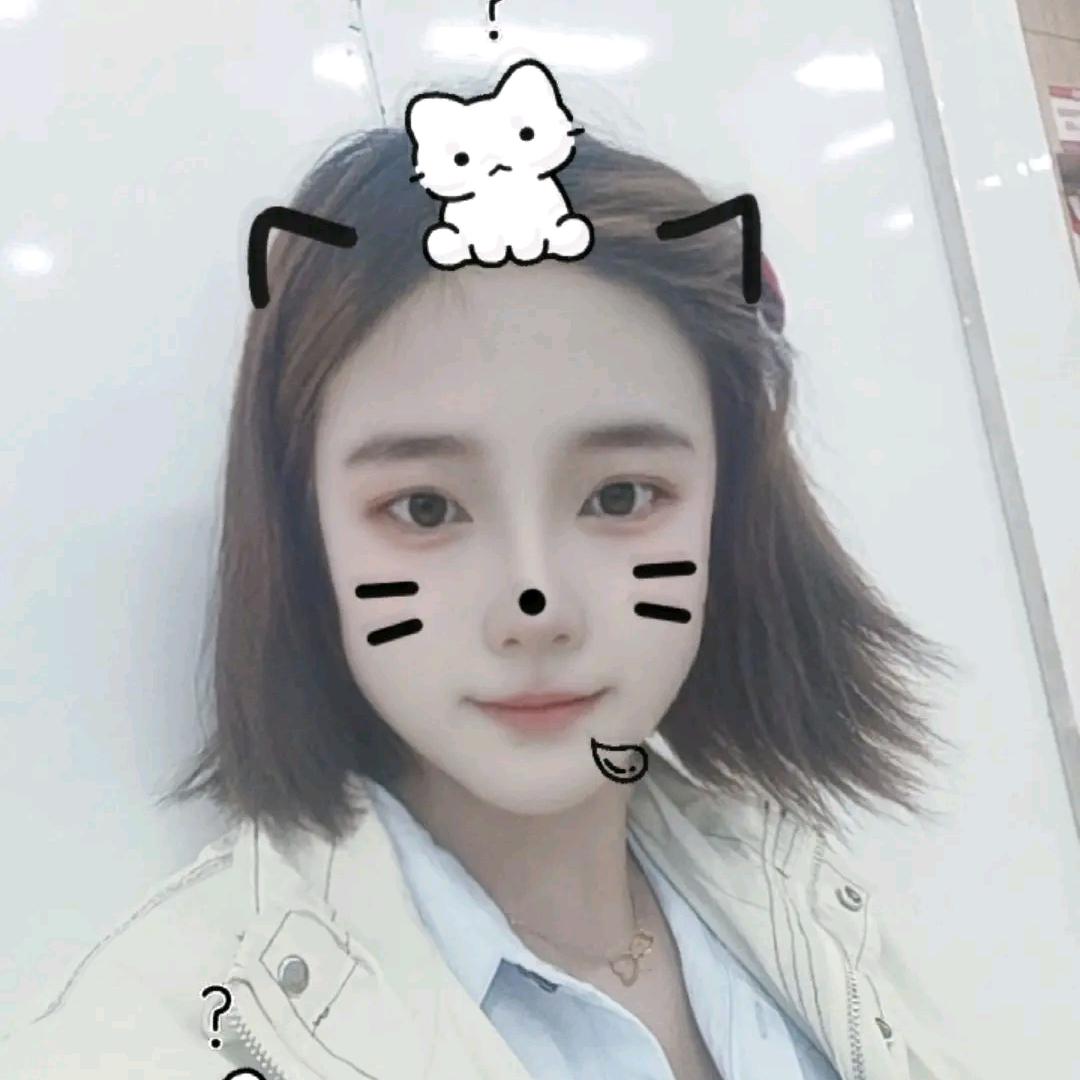 ℋღ💞࿐坏蛋: 封ᩚ꯭心ᩚ锁꯭ᩚ