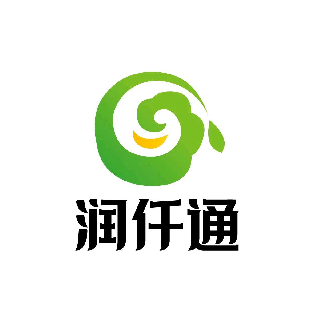 润仟通健康护理