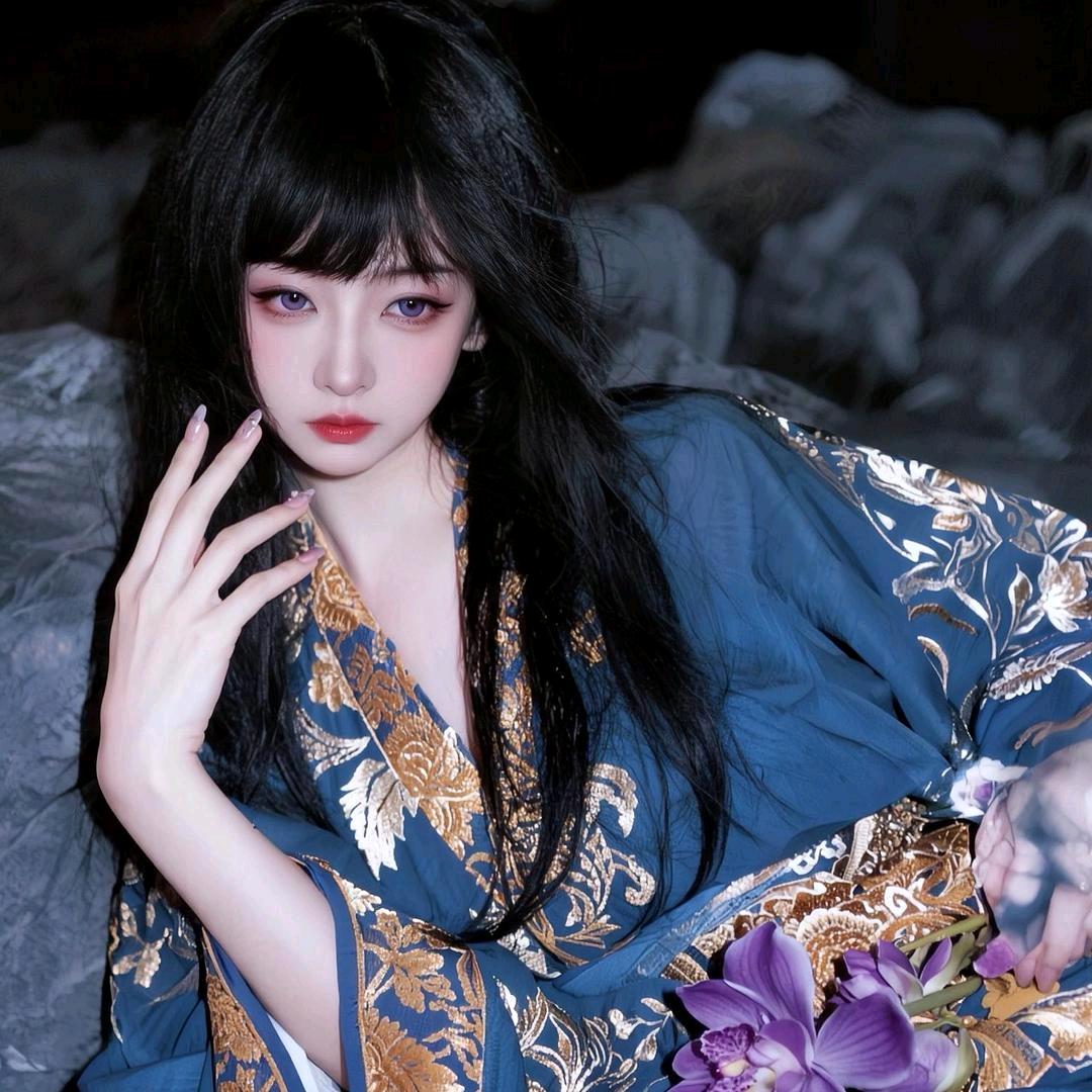 桃🍑の妖妖👑