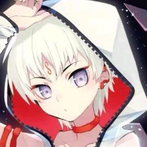 君淚