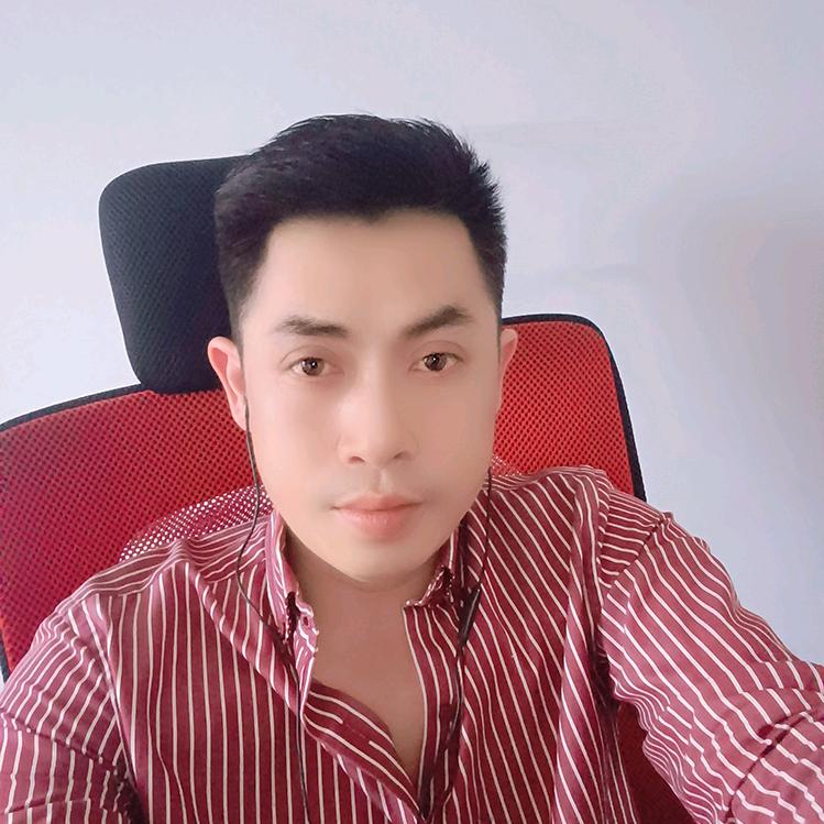 广西南宁市华南城车世界-@炳哥