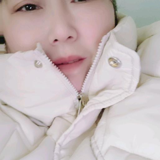 优贝儿兴华路店