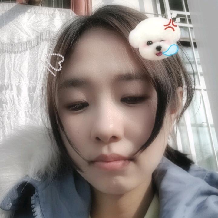 ☆乖乖女☆