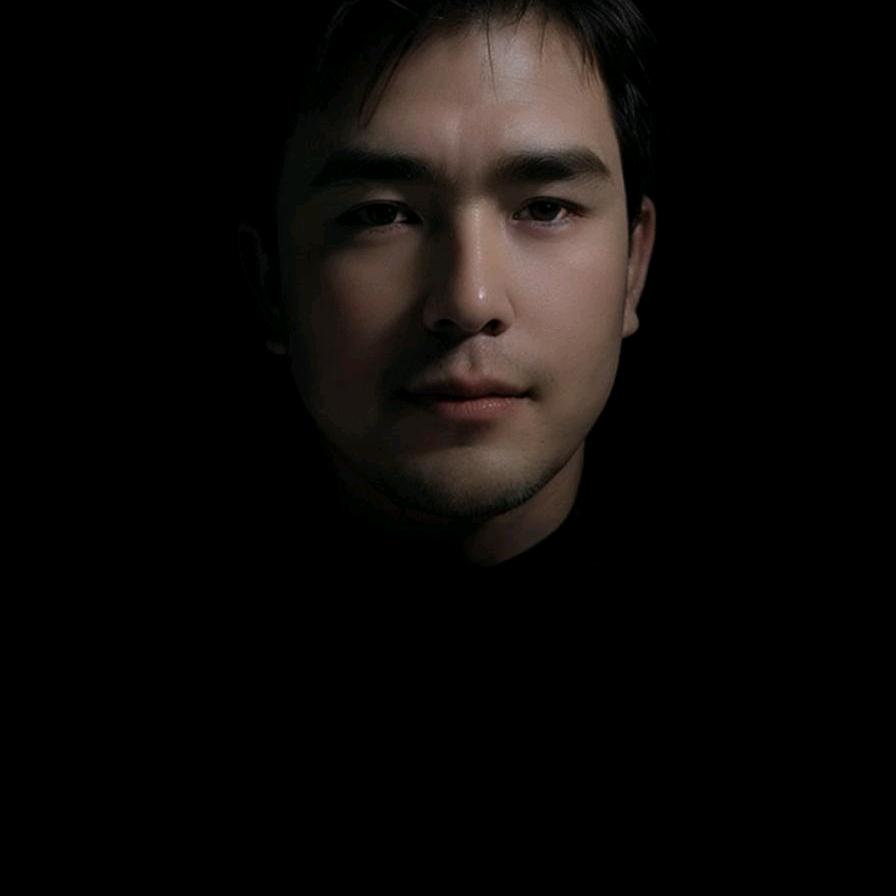我的小说