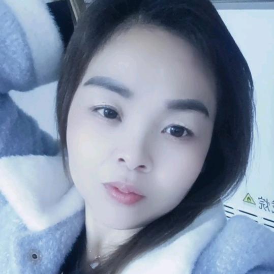 沙道姐妹唢呐乐队