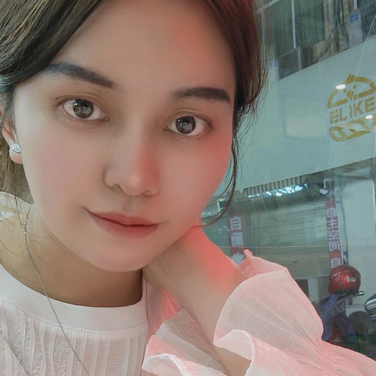 文二妹五星镇平价新鲜应季水果