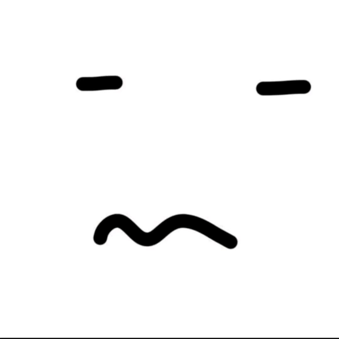 孤独的根号三
