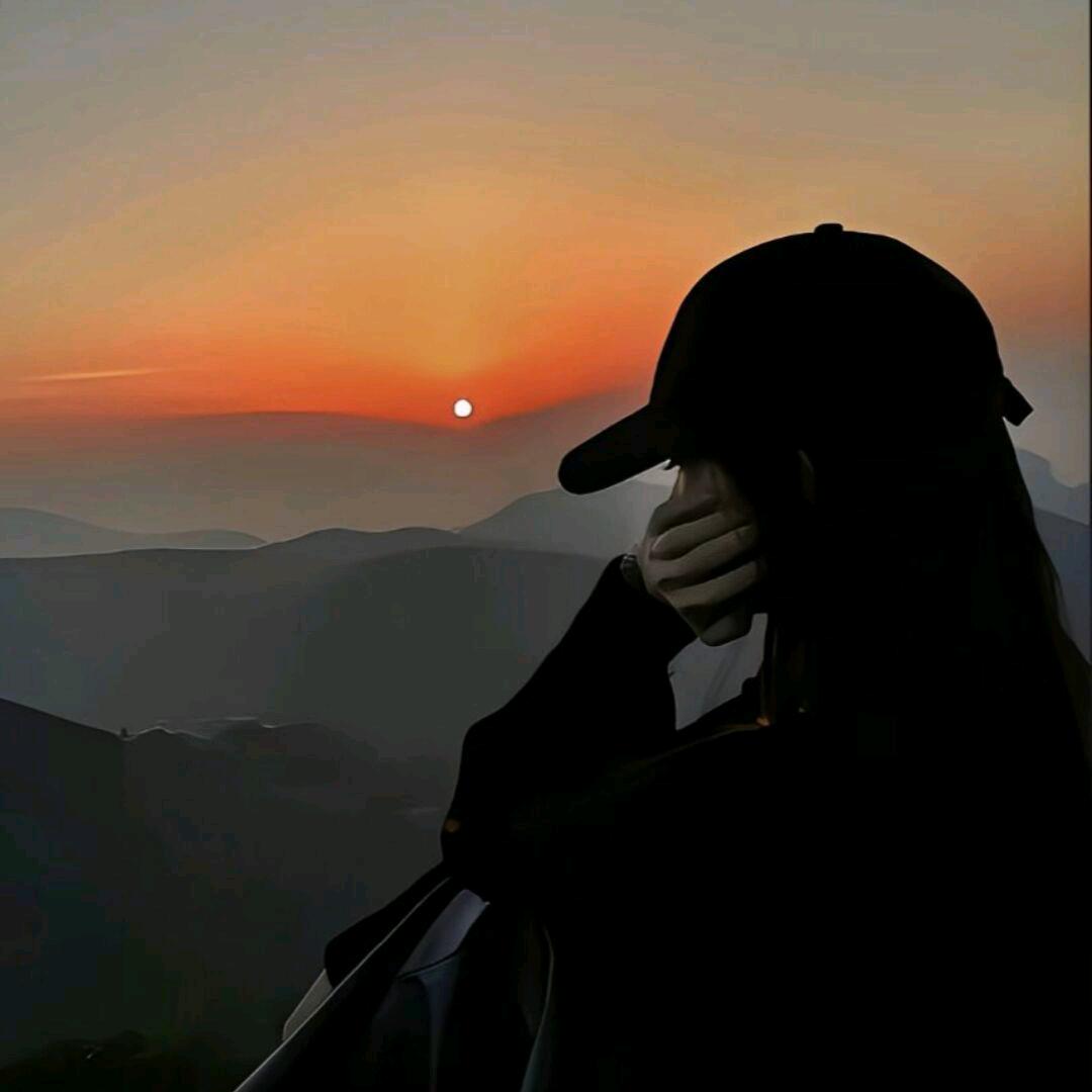 厌