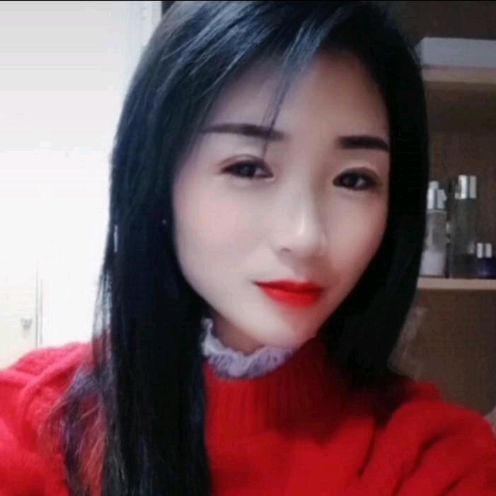 💋ꦿ微笑面对꧔ꦿ᭄࿐ᩚ