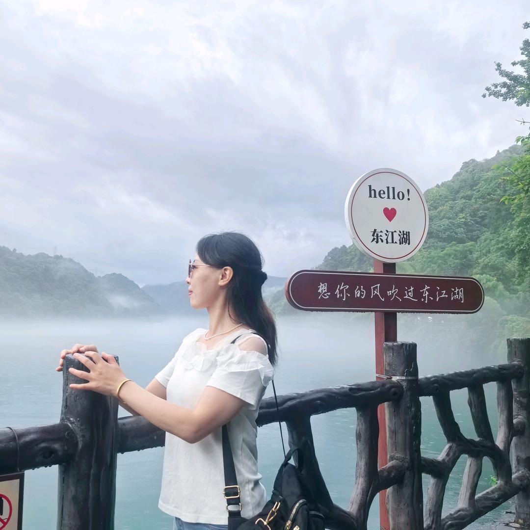 廖老师