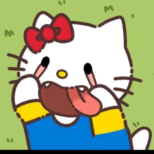 郑他一个亿.